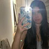giuu_furtado