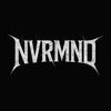 nvrmndmusic0