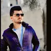 7aaaaaasan