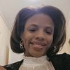 andrea022302
