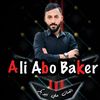 aliabubaker5