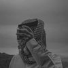 mmush_15