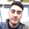 danwithaplan907