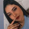 kassandra_49