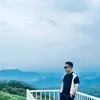 _duyymanhhh