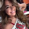 777jadeee