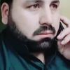 saeed.ullah246