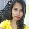 vinda7vvsaudara