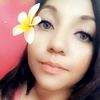samanthasophia6