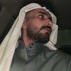 abdullhm18