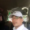 thanh_1289911