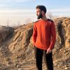 hamza_mirx