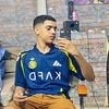 elycheikh007