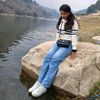 anjanaduwadi5