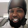 dafanfavorite