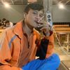 amaik_ketek