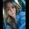 Kalie B