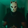 wolf_lebeau