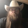 coryswank616
