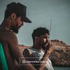 qasha_libya