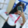 mariaelainefaustino