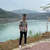 bacnguyen123_