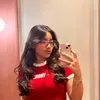 gabytrujilloh20
