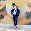 phan_thi_hong_tham