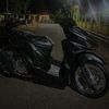 coklat_susu11