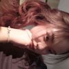urgf48_