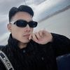 thuem2222