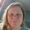 lauralee_ann