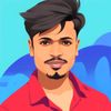 mdmilonrana4