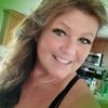 robbielynn63