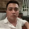 quangthinhnguyen3