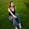 thanhlam2514