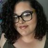 briannarobles24