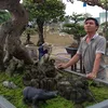 khuongbonsai79