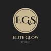 Elite Glow Studio official