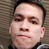 huuduong1601