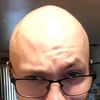 iamuncleheadass