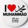 user505503396