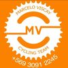 mvcyclingteam