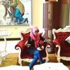 ini_mamah20