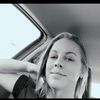 marsha_35