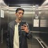 darioponcem20