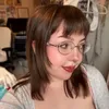 irondeficiencysquad