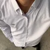 kudur_7770