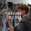 abrown.media