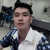 duong0990